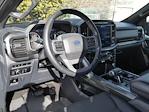 2022 Ford F-150 SuperCrew Cab 4WD Pickup for sale #P260022 - photo 5