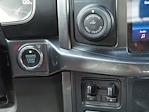 2022 Ford F-150 SuperCrew Cab 4WD Pickup for sale #P260022 - photo 9