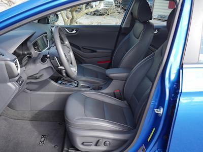 2018 Hyundai Ioniq FWD SUV for sale #P260024 - photo 2