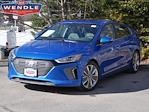 2018 Hyundai Ioniq FWD SUV for sale #P260024 - photo 1
