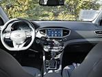 2018 Hyundai Ioniq FWD SUV for sale #P260024 - photo 9