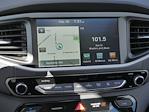2018 Hyundai Ioniq FWD SUV for sale #P260024 - photo 10