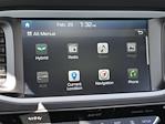 2018 Hyundai Ioniq FWD SUV for sale #P260024 - photo 11