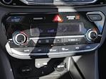 2018 Hyundai Ioniq FWD SUV for sale #P260024 - photo 13