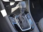 2018 Hyundai Ioniq FWD SUV for sale #P260024 - photo 15