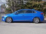 2018 Hyundai Ioniq FWD SUV for sale #P260024 - photo 16