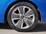 2018 Hyundai Ioniq FWD SUV for sale #P260024 - photo 17