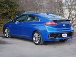 2018 Hyundai Ioniq FWD SUV for sale #P260024 - photo 18