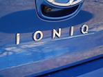 2018 Hyundai Ioniq FWD SUV for sale #P260024 - photo 19