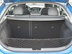2018 Hyundai Ioniq FWD SUV for sale #P260024 - photo 22