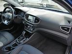 2018 Hyundai Ioniq FWD SUV for sale #P260024 - photo 24