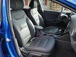 2018 Hyundai Ioniq FWD SUV for sale #P260024 - photo 25