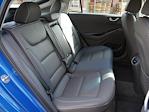 2018 Hyundai Ioniq FWD SUV for sale #P260024 - photo 26