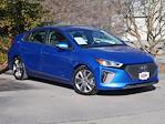 2018 Hyundai Ioniq FWD SUV for sale #P260024 - photo 27