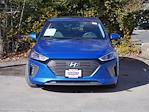 2018 Hyundai Ioniq FWD SUV for sale #P260024 - photo 28