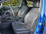 2018 Hyundai Ioniq FWD SUV for sale #P260024 - photo 29