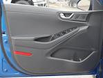 2018 Hyundai Ioniq FWD SUV for sale #P260024 - photo 31