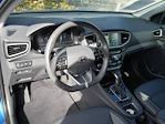 2018 Hyundai Ioniq FWD SUV for sale #P260024 - photo 3