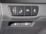 2018 Hyundai Ioniq FWD SUV for sale #P260024 - photo 5