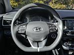 2018 Hyundai Ioniq FWD SUV for sale #P260024 - photo 6