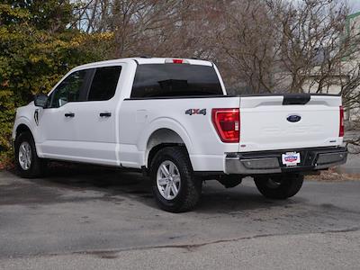 Used 2023 Ford F-150 - photo 1