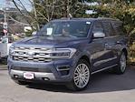 2023 Ford Expedition MAX 4WD SUV for sale #P260027 - photo 1