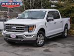 2023 Ford F-150 SuperCrew Cab 4WD Pickup for sale #P260028 - photo 1