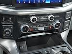 2023 Ford F-150 SuperCrew Cab 4WD Pickup for sale #P260028 - photo 14