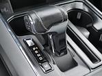 2023 Ford F-150 SuperCrew Cab 4WD Pickup for sale #P260028 - photo 15