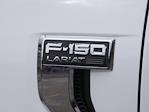2023 Ford F-150 SuperCrew Cab 4WD Pickup for sale #P260028 - photo 17