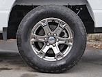 2023 Ford F-150 SuperCrew Cab 4WD Pickup for sale #P260028 - photo 18