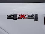 2023 Ford F-150 SuperCrew Cab 4WD Pickup for sale #P260028 - photo 19