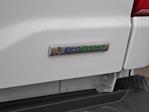 2023 Ford F-150 SuperCrew Cab 4WD Pickup for sale #P260028 - photo 21