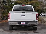 2023 Ford F-150 SuperCrew Cab 4WD Pickup for sale #P260028 - photo 22