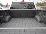 2023 Ford F-150 SuperCrew Cab 4WD Pickup for sale #P260028 - photo 25