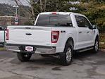 2023 Ford F-150 SuperCrew Cab 4WD Pickup for sale #P260028 - photo 26