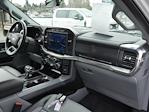 2023 Ford F-150 SuperCrew Cab 4WD Pickup for sale #P260028 - photo 27