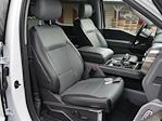2023 Ford F-150 SuperCrew Cab 4WD Pickup for sale #P260028 - photo 28