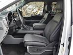 2023 Ford F-150 SuperCrew Cab 4WD Pickup for sale #P260028 - photo 2