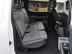 2023 Ford F-150 SuperCrew Cab 4WD Pickup for sale #P260028 - photo 29