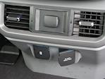 2023 Ford F-150 SuperCrew Cab 4WD Pickup for sale #P260028 - photo 32