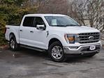 2023 Ford F-150 SuperCrew Cab 4WD Pickup for sale #P260028 - photo 33