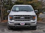 2023 Ford F-150 SuperCrew Cab 4WD Pickup for sale #P260028 - photo 34