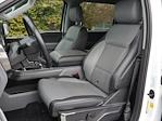 2023 Ford F-150 SuperCrew Cab 4WD Pickup for sale #P260028 - photo 35