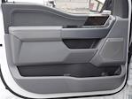 2023 Ford F-150 SuperCrew Cab 4WD Pickup for sale #P260028 - photo 37