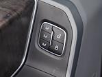 2023 Ford F-150 SuperCrew Cab 4WD Pickup for sale #P260028 - photo 39