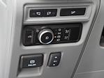 2023 Ford F-150 SuperCrew Cab 4WD Pickup for sale #P260028 - photo 4