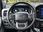2023 Ford F-150 SuperCrew Cab 4WD Pickup for sale #P260028 - photo 5