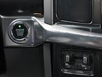 2023 Ford F-150 SuperCrew Cab 4WD Pickup for sale #P260028 - photo 7