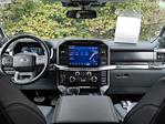 2023 Ford F-150 SuperCrew Cab 4WD Pickup for sale #P260028 - photo 8